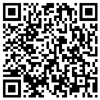 QR Code for bitcoin:bitcoin:bitcoin:dash:XfKQgUkKjviASyNkMAcFoaRPCGrbT47mMT