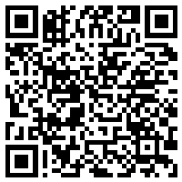 QR Code for bitcoin:bitcoin:bitcoin:dash:XfKQnFHFLJ5hjYxneyKYFu7RtMLZeQhSS5