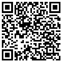 QR Code for bitcoin:bitcoin:bitcoin:dash:XfKRKBiq4KZgNiqvWsA9k54169LrnG3VCX