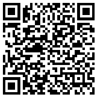 QR Code for bitcoin:bitcoin:bitcoin:dash:XfKSCvvD4Wc9LbL6Ey3RBVHXmRjuNvx6n6