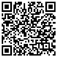 QR Code for bitcoin:bitcoin:bitcoin:dash:XfKSdJfxTiMHYoZbp9xQ88wvNACy9J5MFF