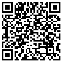 QR Code for bitcoin:bitcoin:bitcoin:dash:XfKSqi84U8og8xDchEpgTdUgLWKWwn3qpf