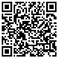 QR Code for bitcoin:bitcoin:bitcoin:dash:XfKT4JJaoKp7AxriAV9zoXAxZ2vf8jag92
