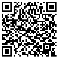 QR Code for bitcoin:bitcoin:bitcoin:dash:XfKTC6u36cSsXE28e2t3bD3MpvPC6SQgWD
