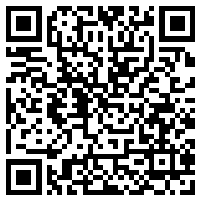 QR Code for bitcoin:bitcoin:bitcoin:dash:XfKTPzxnM8PLgYyPCYXZWGAGSfN1thiSV7