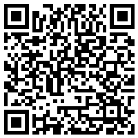 QR Code for bitcoin:bitcoin:bitcoin:dash:XfKUon2eDjAFKfSwctBLUqjceLCuHm3P4n
