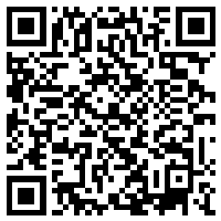 QR Code for bitcoin:bitcoin:bitcoin:dash:XfKUtT7nvR7GpKbmG9BK2dydRGSF8izMmi
