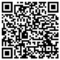 QR Code for bitcoin:bitcoin:bitcoin:dash:XfKVnjCZNPmpwfRpnunMc66wTDNFHT5Ymq