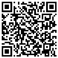 QR Code for bitcoin:bitcoin:bitcoin:dash:XfKVu4NDkkGeKBn1guvSBNoXq4g51rpefQ
