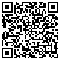 QR Code for bitcoin:bitcoin:bitcoin:dash:XfKVy7fnRm8dopkrtKy8P87SzbHUe1qAc4