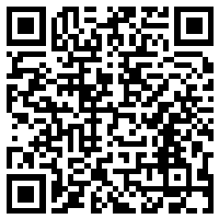QR Code for bitcoin:bitcoin:bitcoin:dash:XfKW8X4S9EWLtxrE38UDKs87EEQBcrciJa