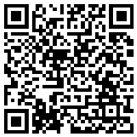 QR Code for bitcoin:bitcoin:bitcoin:dash:XfKXdFGbENmMNrJSH7LgPwEe1aXnAxYLGk