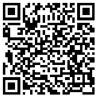 QR Code for bitcoin:bitcoin:bitcoin:dash:XfKYCYFhXSN45yachsedUyGoFdEHFL3aVQ