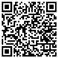 QR Code for bitcoin:bitcoin:bitcoin:dash:XfKYUkDP82LFFBTa23fsoygsTBW8jo2iTC
