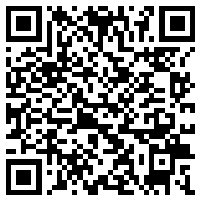 QR Code for bitcoin:bitcoin:bitcoin:dash:XfKYWJSxTqPcxWo1Nf2MhYUbWSTCezk122