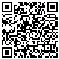 QR Code for bitcoin:bitcoin:bitcoin:dash:XfKZ6XSgaddeP95Vj4i1SCxRiVnDdkcjQQ