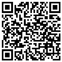 QR Code for bitcoin:bitcoin:bitcoin:dash:XfKa5LYcxPg7gECgbcwesSHAnUaSHzoge2