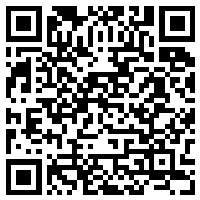 QR Code for bitcoin:bitcoin:bitcoin:dash:XfKaFwBMLvigbcQJmpYraKEZfVScEMqLwc