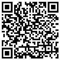 QR Code for bitcoin:bitcoin:bitcoin:dash:XfKaRA3kjHT45kJc54WY5Cs8Npn2mPs2Tz