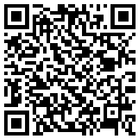 QR Code for bitcoin:bitcoin:bitcoin:dash:XfKaWeHAoBSiBvRPSUvKPHvS66FT6HNeV6