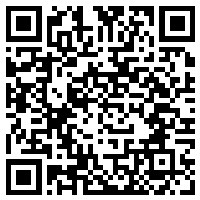 QR Code for bitcoin:bitcoin:bitcoin:dash:XfKaXLfAY8ZhSggqQFTpFYmDQ1ksoZK698