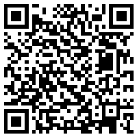 QR Code for bitcoin:bitcoin:bitcoin:dash:XfKaXUJS9gR3bRC8CsBHzTJPLmTpSWhkii
