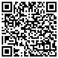 QR Code for bitcoin:bitcoin:bitcoin:dash:XfKapacBQxt6dpbQkitmiZzJm4nAhq2vJo