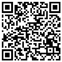 QR Code for bitcoin:bitcoin:bitcoin:dash:XfKbCEMsqFGRdP9LwidukHbiYYzkw1bHPe