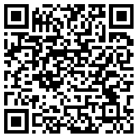 QR Code for bitcoin:bitcoin:bitcoin:dash:XfKbsbfvFJ9cCooybuT7DbAxYZqCTXA6jJ