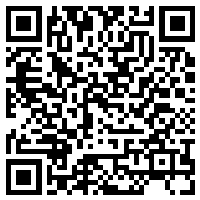 QR Code for bitcoin:bitcoin:bitcoin:dash:XfKc9ZZQFaEFds2PywErTZcBzYiywgUXjy