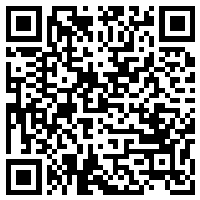 QR Code for bitcoin:bitcoin:bitcoin:dash:XfKcDTP4ZUu7P52A4LrnRLowZsBedhJDvN