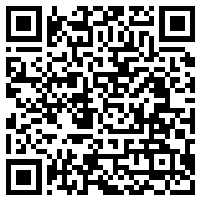 QR Code for bitcoin:bitcoin:bitcoin:dash:XfKcM2EbbGMP1PA7EiLdUZ5Tiaz3vu9ojc