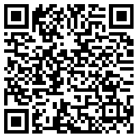 QR Code for bitcoin:bitcoin:bitcoin:dash:XfKcQeVE2qycmNfRvUCYPi71c82rC6S3t8
