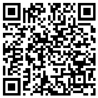 QR Code for bitcoin:bitcoin:bitcoin:dash:XfKcUVxeRetM61HuA6qLp58YFt64XpRRUX