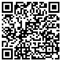 QR Code for bitcoin:bitcoin:bitcoin:dash:XfKcoTi8wtBqMTQaeKEzE3sqf9q5e1aMLo