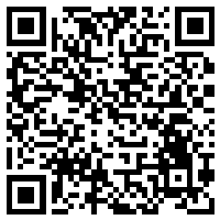 QR Code for bitcoin:bitcoin:bitcoin:dash:XfKd3iXSVAR8kR9dySPoVMqTRTRNjfb8GS