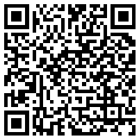 QR Code for bitcoin:bitcoin:bitcoin:dash:XfKdpCfHqRFifCUKn9APBN4KBgtEwzci3i