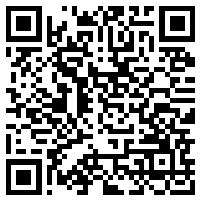 QR Code for bitcoin:bitcoin:bitcoin:dash:XfKeGaaEmLN8wnVbfN6efZjcysHr2DS4Gu