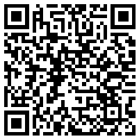 QR Code for bitcoin:bitcoin:bitcoin:dash:XfKenYiuPnZPYfdWJewvLmkyAmKZspSQy9