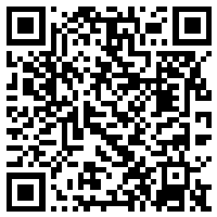 QR Code for bitcoin:bitcoin:bitcoin:dash:XfKfEejASifbUnG53cDUNSHwENTyRvSQsV