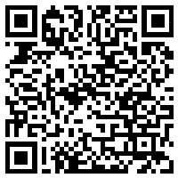 QR Code for bitcoin:bitcoin:bitcoin:dash:XfKgECZu72jXj4ksqpHsEiC2aPToFVVnuk