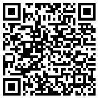 QR Code for bitcoin:bitcoin:bitcoin:dash:XfKhY6yah6rAsvvrdCGrPodimNbu6w6yjR