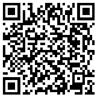 QR Code for bitcoin:bitcoin:bitcoin:dash:XfKhZbSsddkNPY34ffbyzSBqU5yXUSuo9U