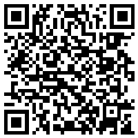 QR Code for bitcoin:bitcoin:bitcoin:dash:XfKi5YgPmU8eXYToMgu6No6S4DPojzTJ7T