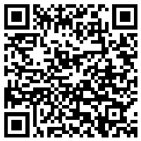 QR Code for bitcoin:bitcoin:bitcoin:dash:XfKiDdvxC2ucvsZLxkUTURGGGAA4wFbiJe