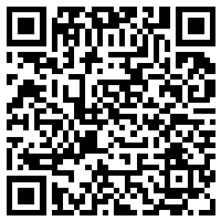 QR Code for bitcoin:bitcoin:bitcoin:dash:XfKiH1HyonPxkGmZ6mavDhE2UocgeMP9CD