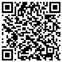 QR Code for bitcoin:bitcoin:bitcoin:dash:XfKiPEJKdnpg11TRjdJAWSW4TagnyGzCFh