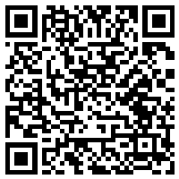 QR Code for bitcoin:bitcoin:bitcoin:dash:XfKiXxnwDYCM3syiYNHAQWLUv6eimZ1xvS