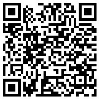 QR Code for bitcoin:bitcoin:bitcoin:dash:XfKisxMMC5v746FFizMNay7JWJFxp3JFSG