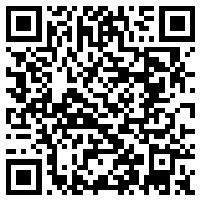 QR Code for bitcoin:bitcoin:bitcoin:dash:XfKj2gzd5epdQUAVsZPVaznqPc8X8nFo6Q